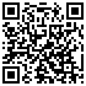 qrcode für Siemens Retrofit Kit Drives 1xPM240 2 18 5kW 3/AC380 480V - 9MC3110-7RK00-0AX1