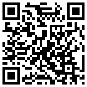 qrcode für Siemens Retrofit Kit Drives 1xPM240 2 22kW 3/AC380 480V - 9MC3110-7RK00-0AX2