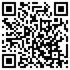 qrcode für Trilux 8154640