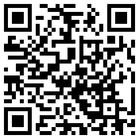 qrcode für Siemens Retrofit Kit Drives 1xPM240 2 30kW 3/AC380 480V - 9MC3110-7RK00-0AX3