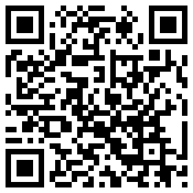 qrcode für Siemens Retrofit Kit Drives 1xPM240 2 37kW 3/AC380 480V - 9MC3110-7RK00-0AX4