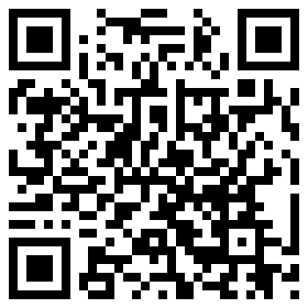 qrcode für Siemens Retrofit Kit Drives 1xPM240 2 45kW 3/AC380 480V - 9MC3110-7RK00-0AX5