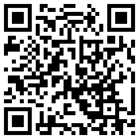 qrcode für KLAUKE 704F6MS - Rohrkabelschuh 25qmm M6 feindr Leiter Cu verz Sichtloch