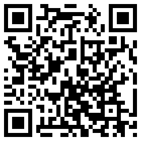 qrcode für Siemens Retrofit Kit Drives 1xPM240 2 55kW 3/AC380 480V - 9MC3110-7RK00-0AX6