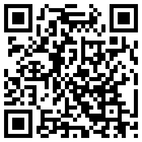 qrcode für Siemens Retrofit Kit Drives 1xPM240 2 75kW 3/AC380 480V - 9MC3110-7RK00-0AX7