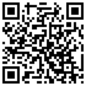 qrcode für Trilux 8153940