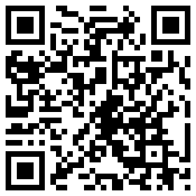 qrcode für Siemens Retrofit Kit Drives 1xPM240 2 90kW 3/AC380 480V - 9MC3110-7RK00-0AX8