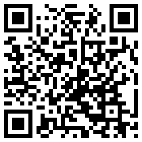 qrcode für Trilux 8152240