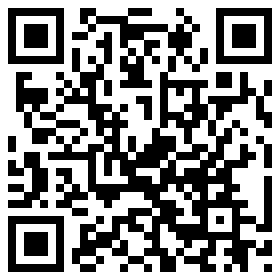 qrcode für Siemens Retrofit Kit Drives 1xPM240 2 160kW 3/AC380 480V - 9MC3110-7RK00-0AY5