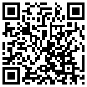 qrcode für Siemens Retrofit Kit Drives 1xPM240 2 200kW 3/AC380 480V - 9MC3110-7RK00-0AY6