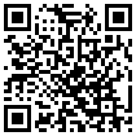 qrcode für Siemens Retrofit Kit Drives 1xPM240 2 250kW 3/AC380 480V - 9MC3110-7RK00-0AY7
