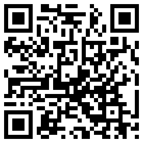 qrcode für ABB S201-Z06 Relais 2CDS251001R0378