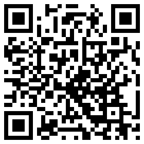 qrcode für Siemens SICAM P850 Multifunktionsmessgerät Basis Schalttaf - 7KG8501-0AA01-0AA0