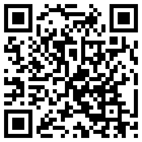 qrcode für Siemens SICAM P850 Multifunktionsmessgerät Basis Schalttaf - 7KG8501-0AA02-2AA0