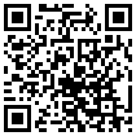 qrcode für Trilux 8150840