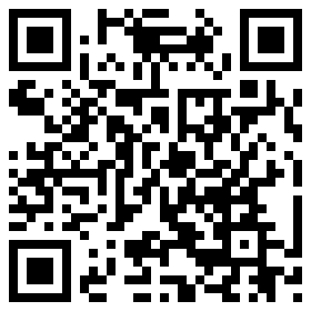 qrcode für Siemens ET200SP analog Eingangsmodul AI Energy Meter RC - 6ES7134-6PA21-0BU0