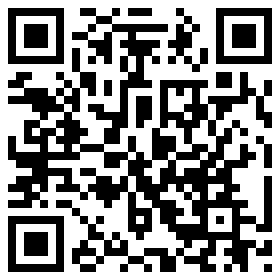 qrcode für Siemens SIMATIC HMI KTP400 Basic AVL OEM - 6AV2143-6DB00-0VL0