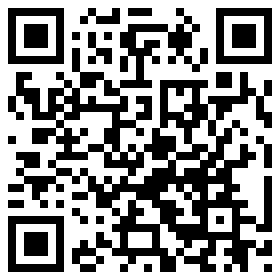 qrcode für Siemens IPC IFP2200 V2 22 Multitouch Ethernet - 6AV7863-4MA20-2AA0