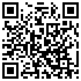 qrcode für Siemens IOT2050 Starter Kit Dual Core /Output Modul - 6ES7647-0BA20-0SP2