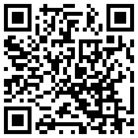 qrcode für Gira 091003 - Dimmerknopf reinweiß System 55
