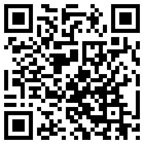 qrcode für Siemens SIMATIC MV326 opt Leser Bluetooth Handlesegerät 1D - 6GF3326-0HT01