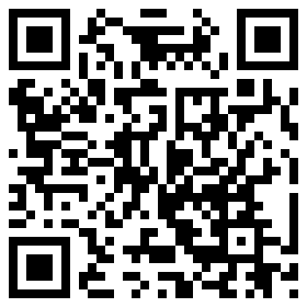 qrcode für Siemens PG Netzkabel 3m M6 Indien - 6ES7900-5GA00-0XA0