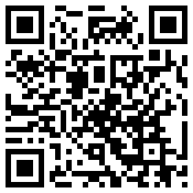 qrcode für Siemens SIMATIC RF600 Reader RF615R ETSI - 6GT2811-6CC10-0AA0