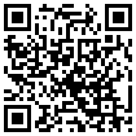 qrcode für Siemens S7 S7 Graph V5 7 SP1 Floating License - 6ES7811-0CC08-0YA5