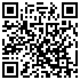 qrcode für Siemens S7 S7 Graph V5 7 SP1 Upgrade Floating License - 6ES7811-0CC08-0YE5