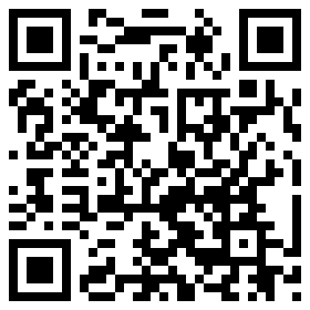 qrcode für Chauvin Arnoux OX5042-C - OX5042 HANDSCOPE 2x40 MHz