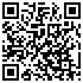qrcode für Epson C13T580A00