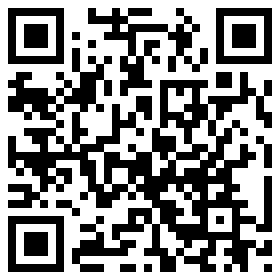 qrcode für Siemens S7 S7 SCL V5 7 Upgrade Floating License - 6ES7811-1CC08-0YE5