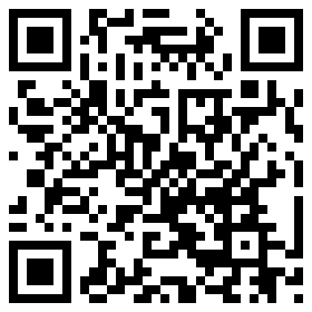 qrcode für Siemens S7 STEP 7 V5 7 SP1 Datenträger Rental Lic 50Std - 6ES7810-4CC12-0YA6