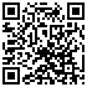 qrcode für Preh Taste 2x2 grau Klarsichtkappe