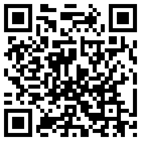 qrcode für Siemens 3RV2332-4EC10 - Leistungsschalter fü Starterkombination Bemessungsstrom 32A
