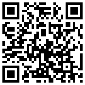 qrcode für Schneider Electric 82953 - Schneider Anbausteckdose 16A 2p 40 50VAC IP67