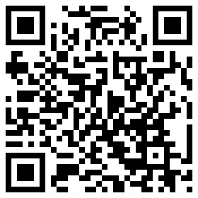 qrcode für Trilux 8149540
