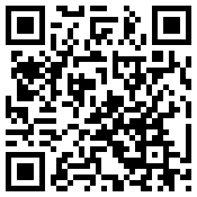 qrcode für Trilux 8147840