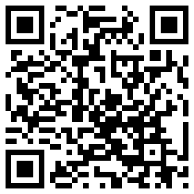 qrcode für Issendorff LCN TXR KNX Tastenadapter Dose 30343 - LCN - TXR