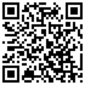qrcode für Trilux 8146440