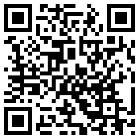 qrcode für Siemens 3RT2035-1AK60 - Schütz AC 3 18 5kW/ 110V 50Hz/120V 60Hz