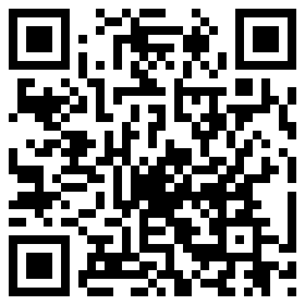 qrcode für Phoenix Contact EMG 12-OV- 24DC/240A - C/1 2948827 Solid State Relaismodul
