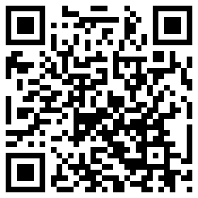 qrcode für Issendorff LCN EL4 Einbau LED Dimmerbaustein RGBW Lichtleisten 12V/24V(480W - LCN - EL4+