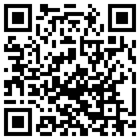 qrcode für Issendorff LCN GG1W Taster Gestensteuerung weiß Corona Licht 30340 - LCN - GG1W