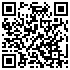 qrcode für Issendorff LCN GG1B Taster Gestensteuerung schwarz Corona Licht 30341 - LCN - GG1B