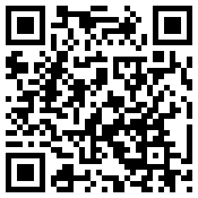 qrcode für Pilz 6O000001 - Türgriffmodul