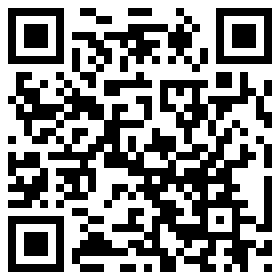 qrcode für Pilz 6O000003 - Türgriffmodul