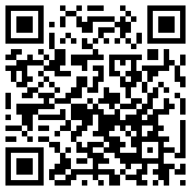 qrcode für Siemens 3RV2332-4SC10 - Leistungsschalter fü Starterkombination Bemessungsstrom 14A