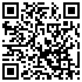 qrcode für Trilux 8143740