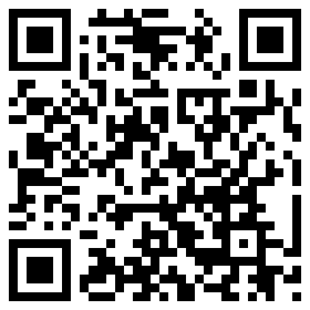 qrcode für Siemens 3RV2331-4UC10 - Leistungsschalter fü Starterkombination Bemessungsstrom 40A